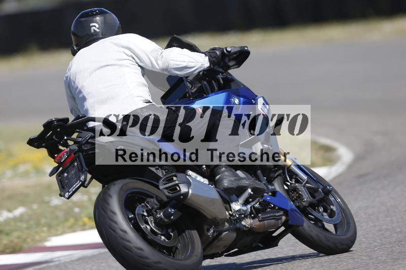 /35 07.08.2026  Discover the Bike ADR/Bike 1 gruen/20